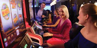 Trải nghiệm High Roller tại kuwn37 dành cho người chơi Việt Nam