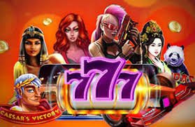 Trải nghiệm người chơi High Roller qua thiết bị di động