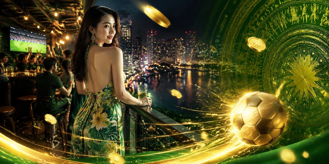 Trải nghiệm High Roller tại kuwn37 dành cho người chơi Việt Nam