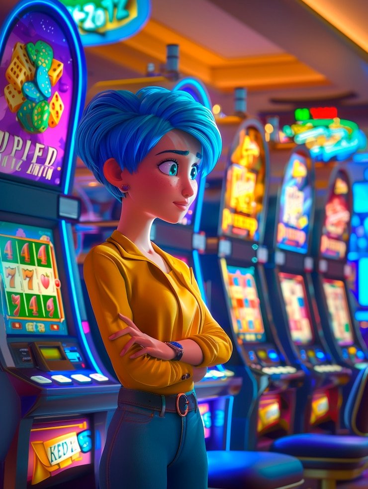 Trải nghiệm cá cược thể thao và casino tại kuwn37 trên thiết bị di động