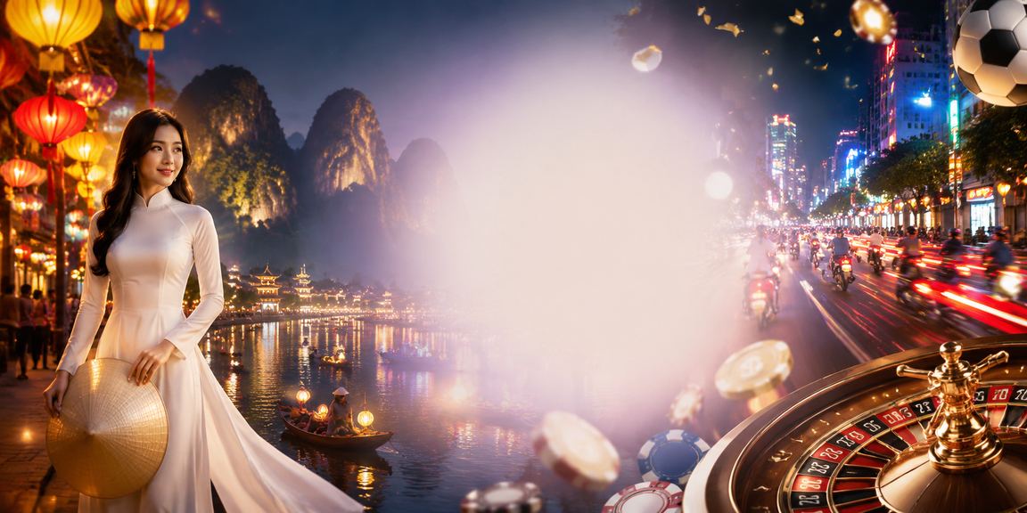 Trải nghiệm cá cược thể thao và casino tại kuwn37 trên thiết bị di động