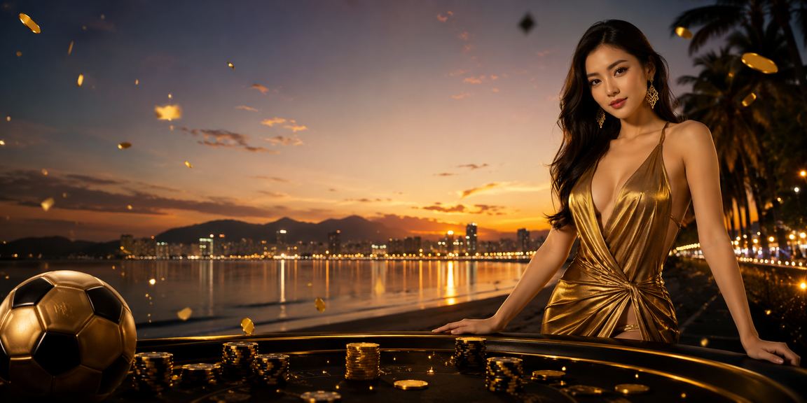 Ưu đãi tiền thưởng đa dạng tại kuwn37 cho người chơi Việt Nam