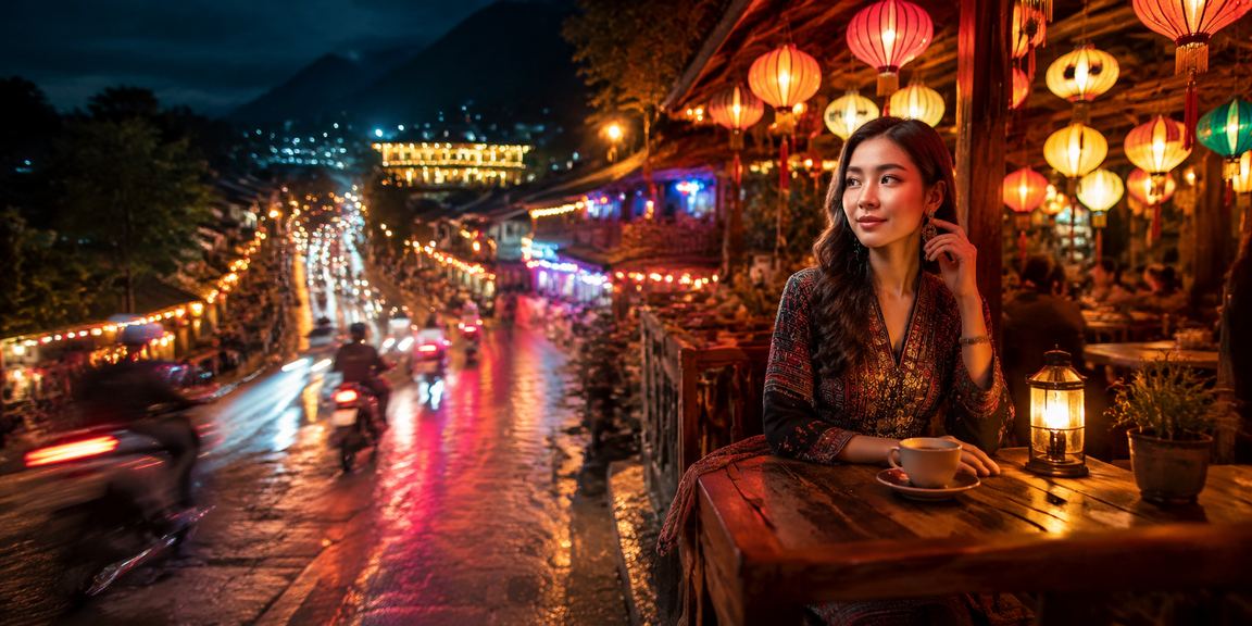 Giao diện nền tảng kuwn37 trên thiết bị di động và máy tính