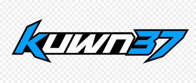 kuwn37 logo